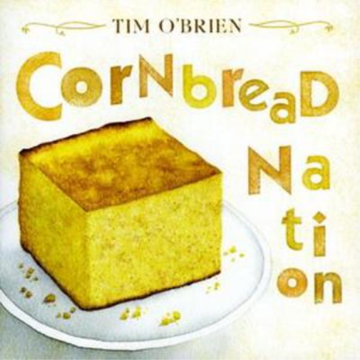 Cornbread Nation