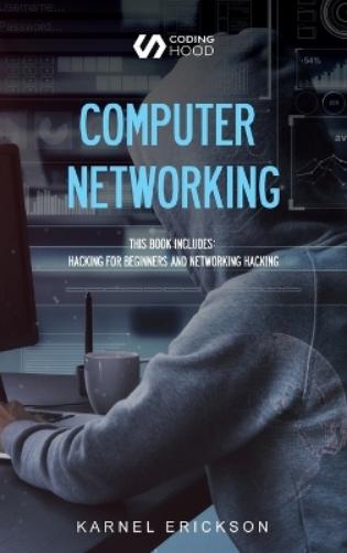 Computer Networking