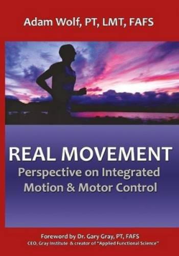 Real Movement