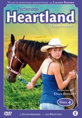 Heartland 4 -