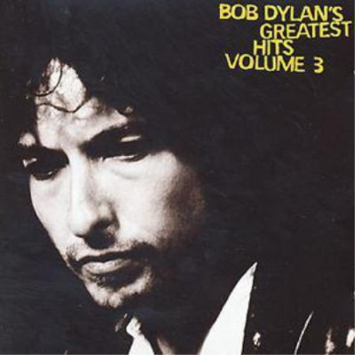 Greatest Hits Volume 3