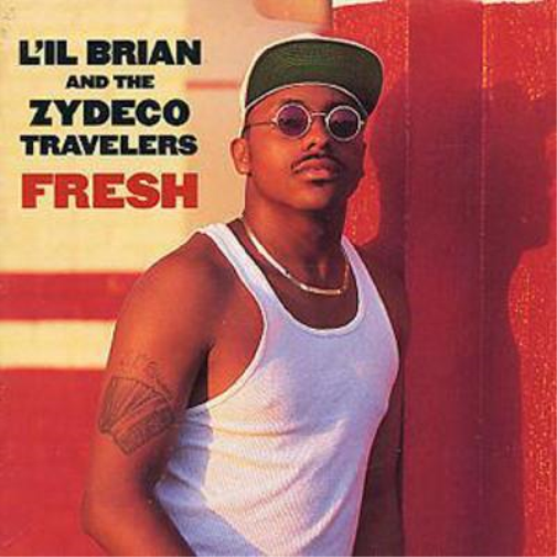Fresh