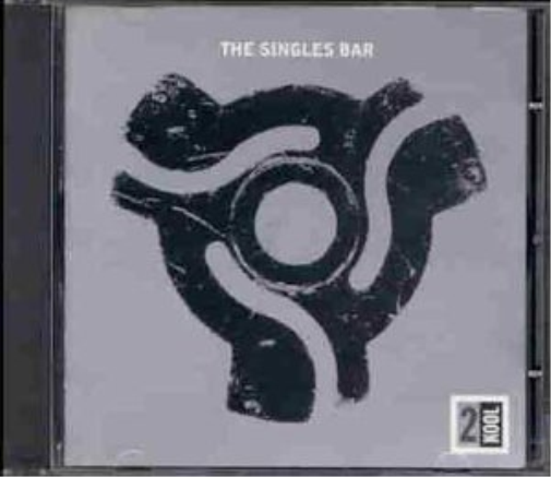 Singles Bar