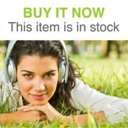 Masters Classical Collection V