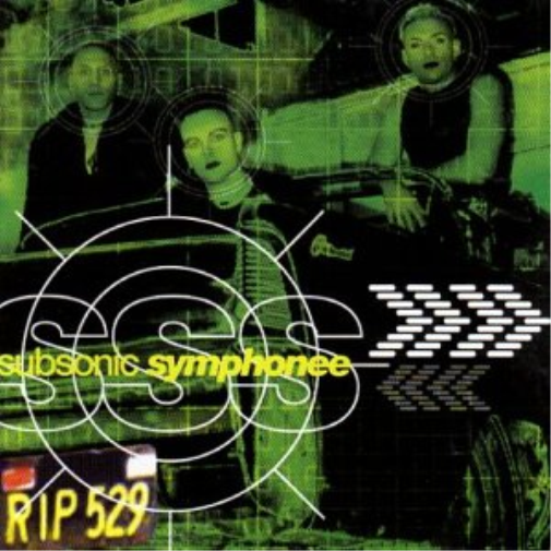 Symphonee