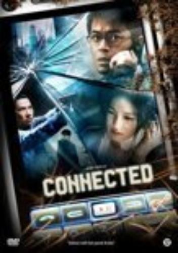 DVD - Connected (1 DVD
