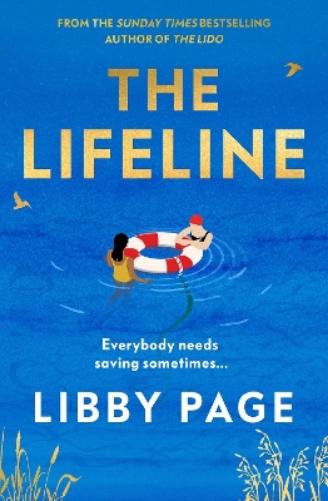 The Lifeline