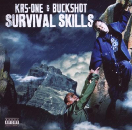 Survival Skills