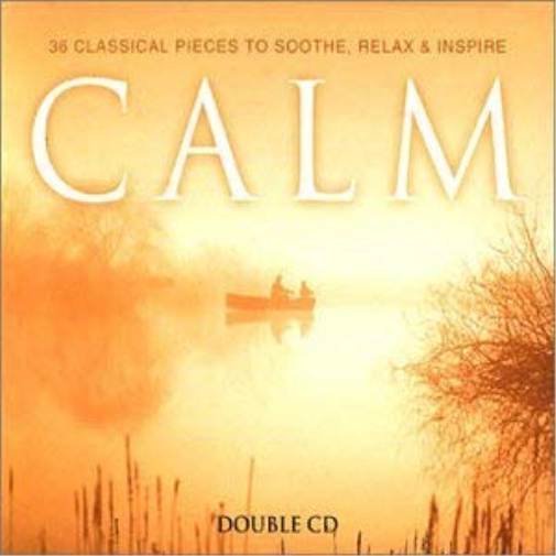 Calm