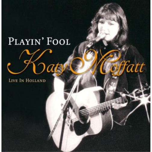 Playin' Fool