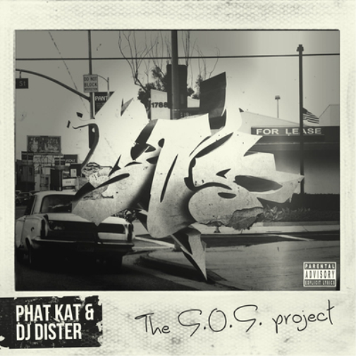 The S.O.S. Project