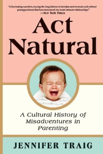 ACT Natural