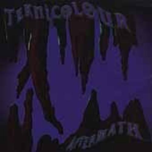 Teknicolour Aftermath