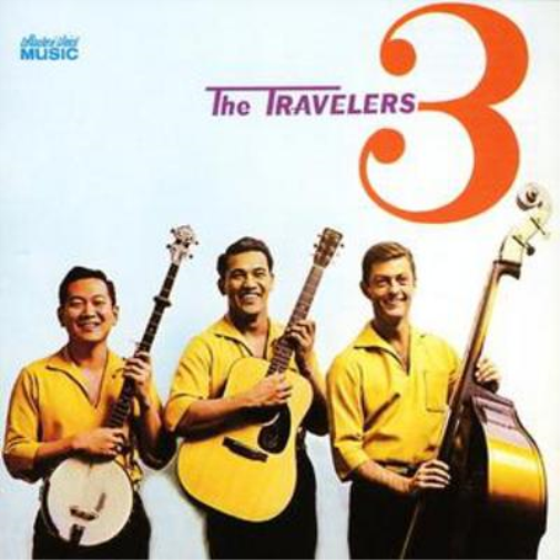 The Travelers 3