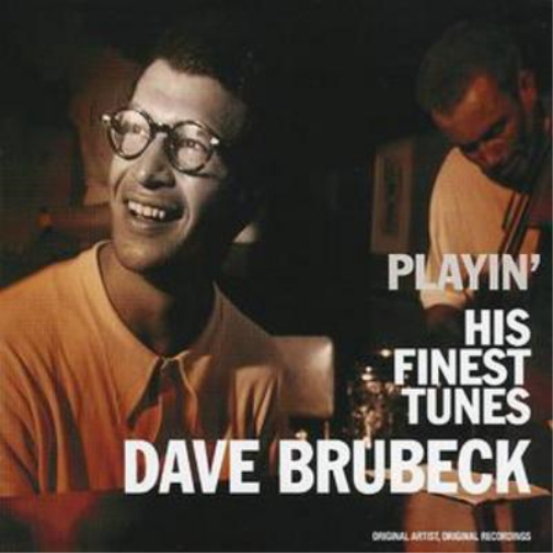Playing: His Best Tunes