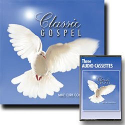 Classic Gospel