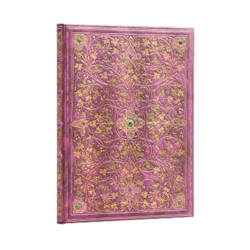 Diamond Jubilee (Sangorski & Sutcliffe) Ultra Unlined Hardcover Journal