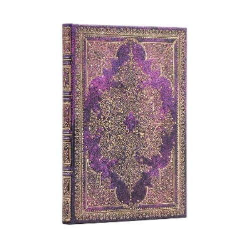 Bijou (Solstice Star) Midi Lined Hardcover Journal