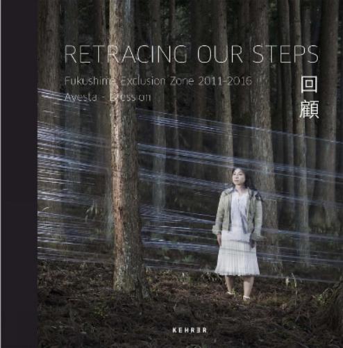 Retracing Our Steps
