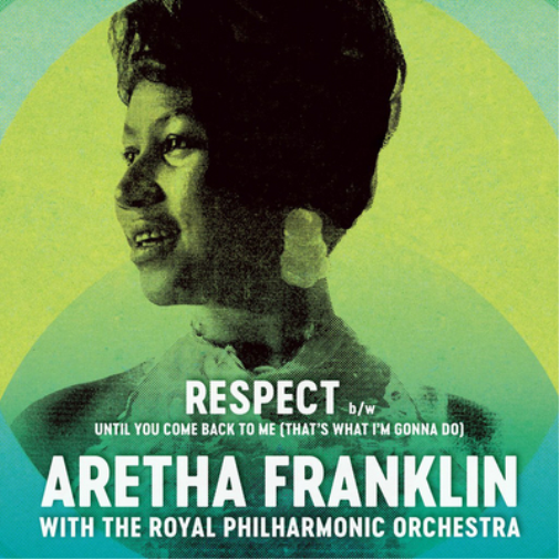 Respect