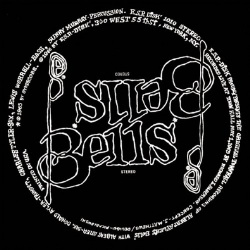 Bells