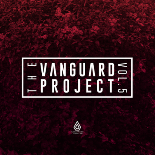 Volume Five