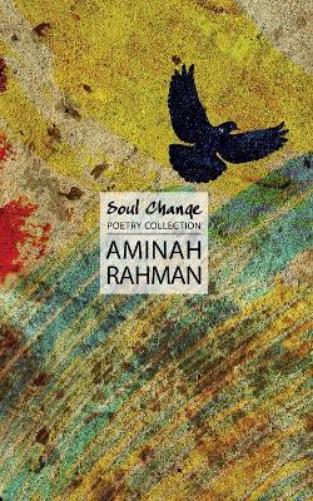 Soul Change