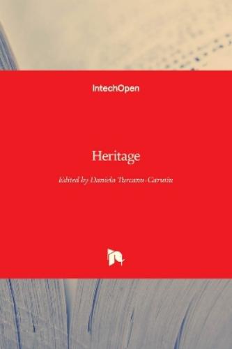 Heritage