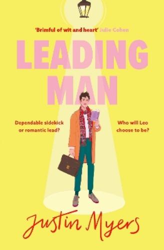 Leading Man