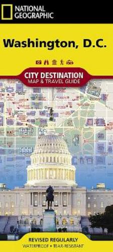 Washington D.c.