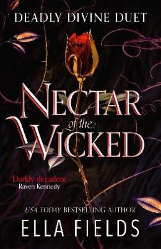 Nectar of the Wicked