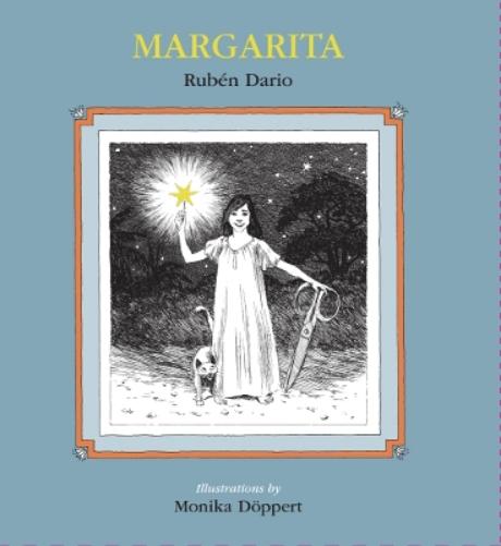 MARGARITA