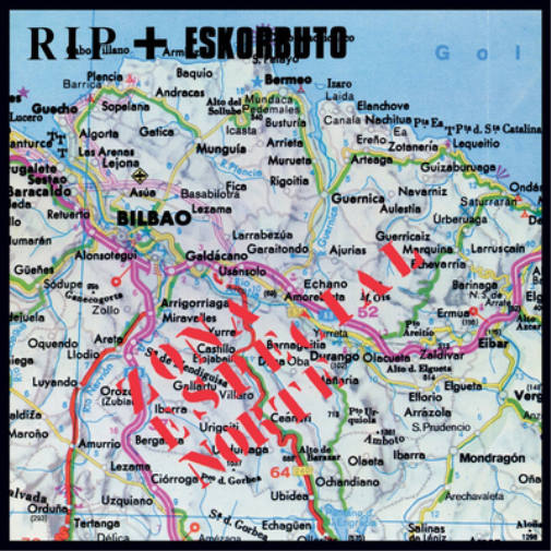 Zone Especial Norte