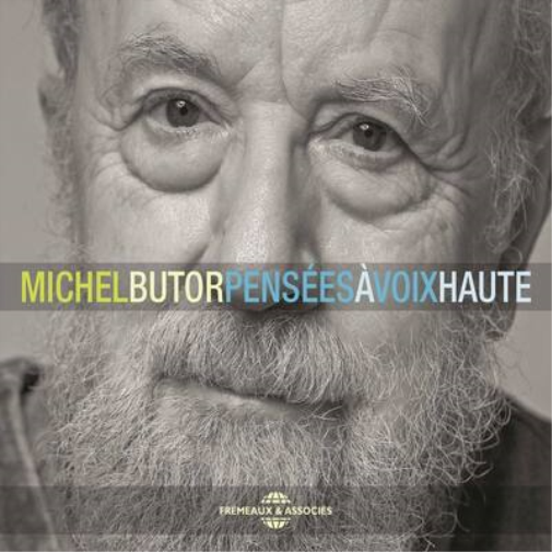 Pensées À Voix Haute