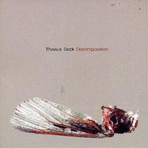 Decomposition