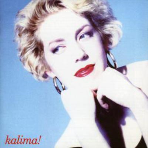 Kalima!