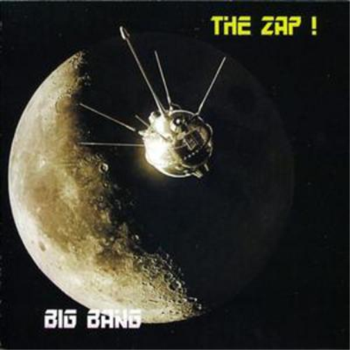 Big Bang
