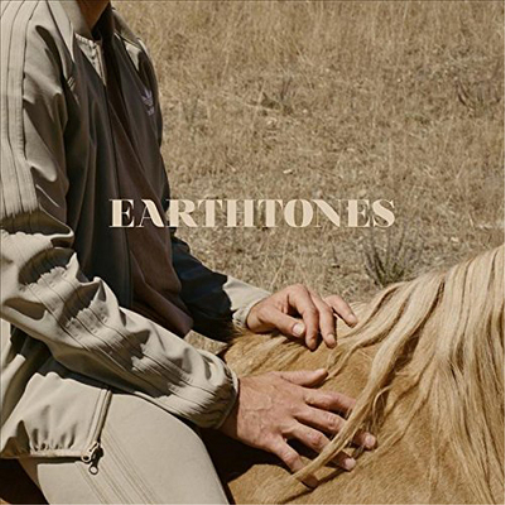 Earthquakes