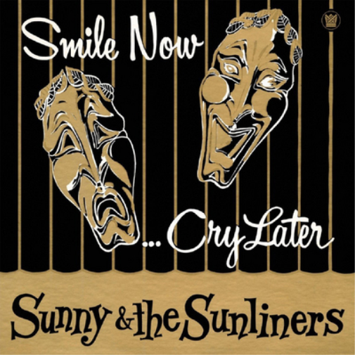 Smile Now... Cry Later