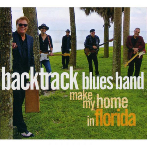 Make My Home in Florida