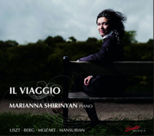 Il Viaggio
