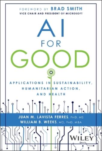 AI for Good