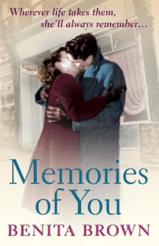 Memories of You