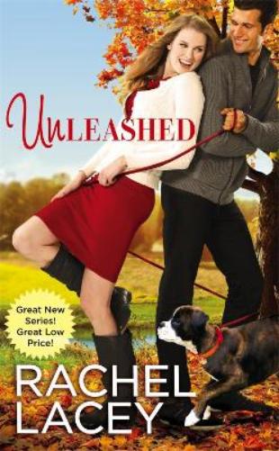 Unleashed