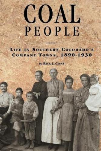 Coal People