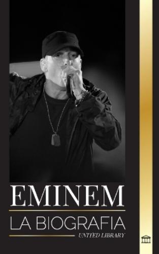 Eminem