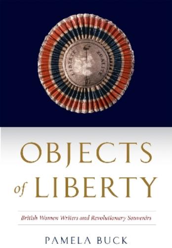 Objects of Liberty