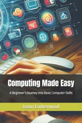 Computing Made Easy