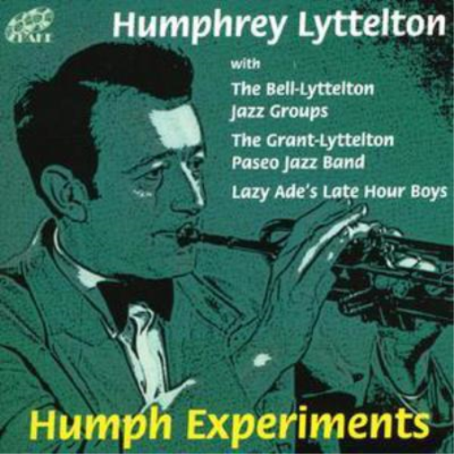Humph Experiments