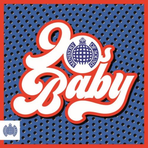 90s Baby